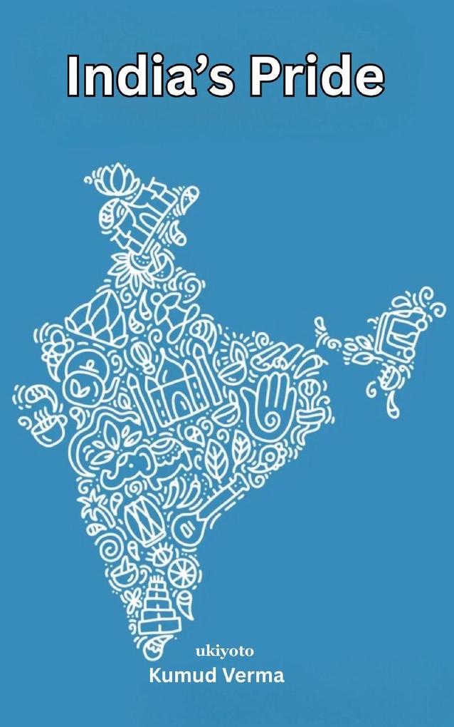 India's Pride