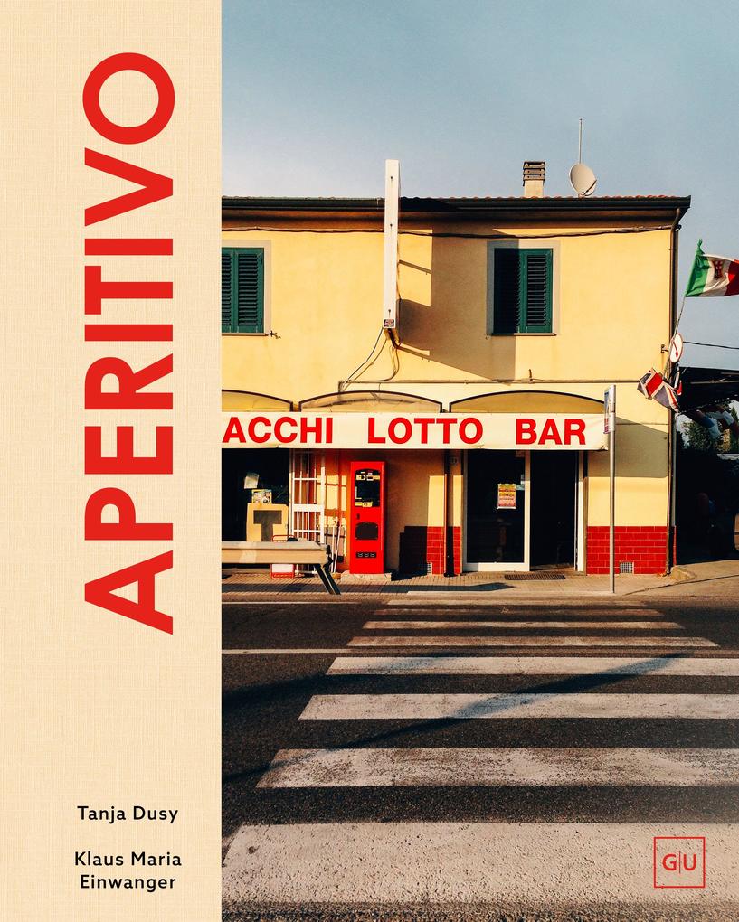 Aperitivo