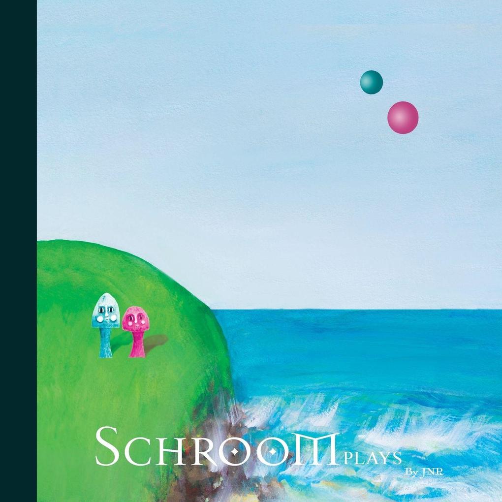 Schroom