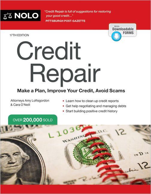 Credit Repair