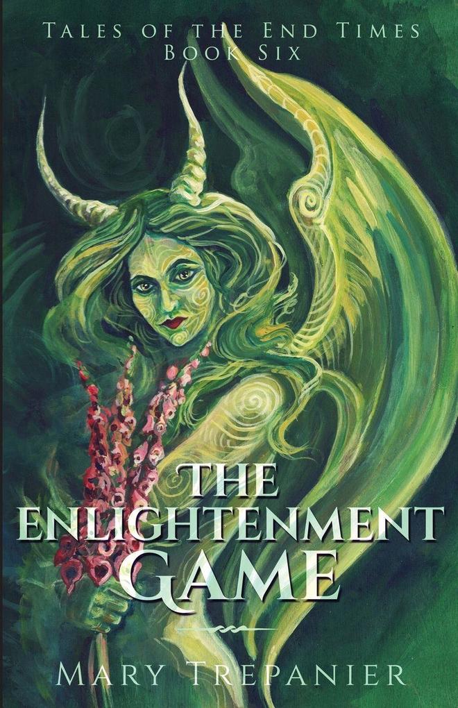 The Enlightenment Game