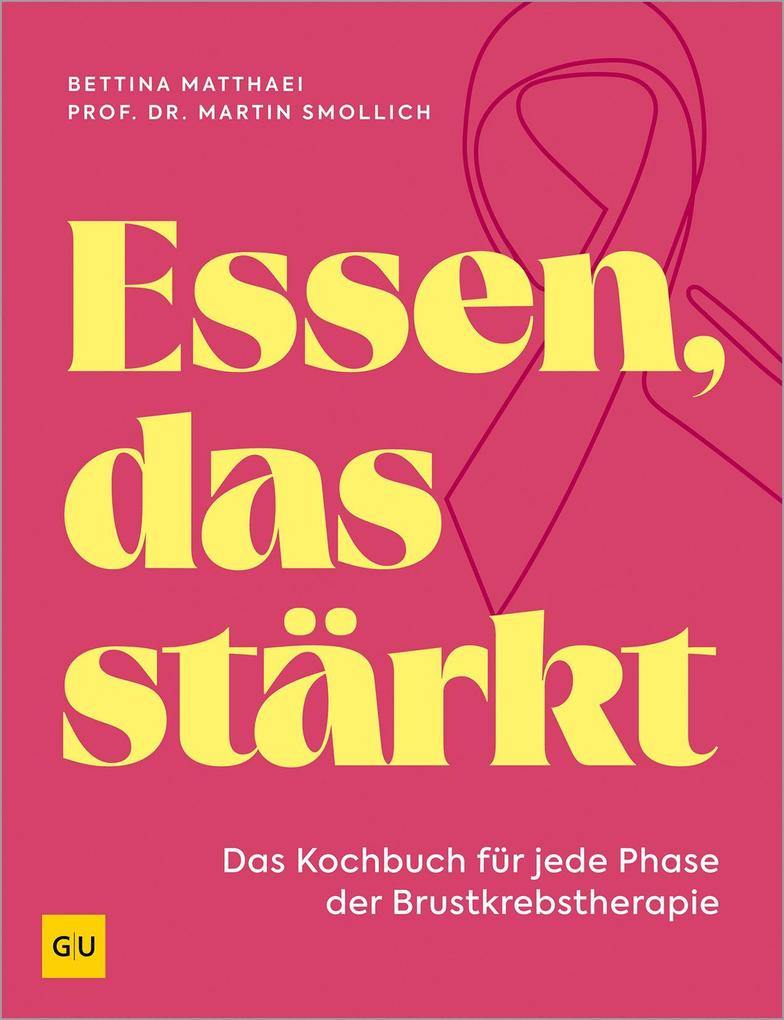 Essen das stärkt