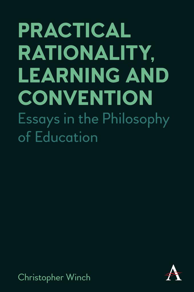 Practical Rationality Learning and Convention