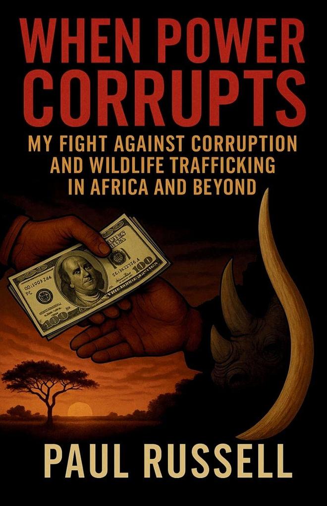 When Power Corrupts
