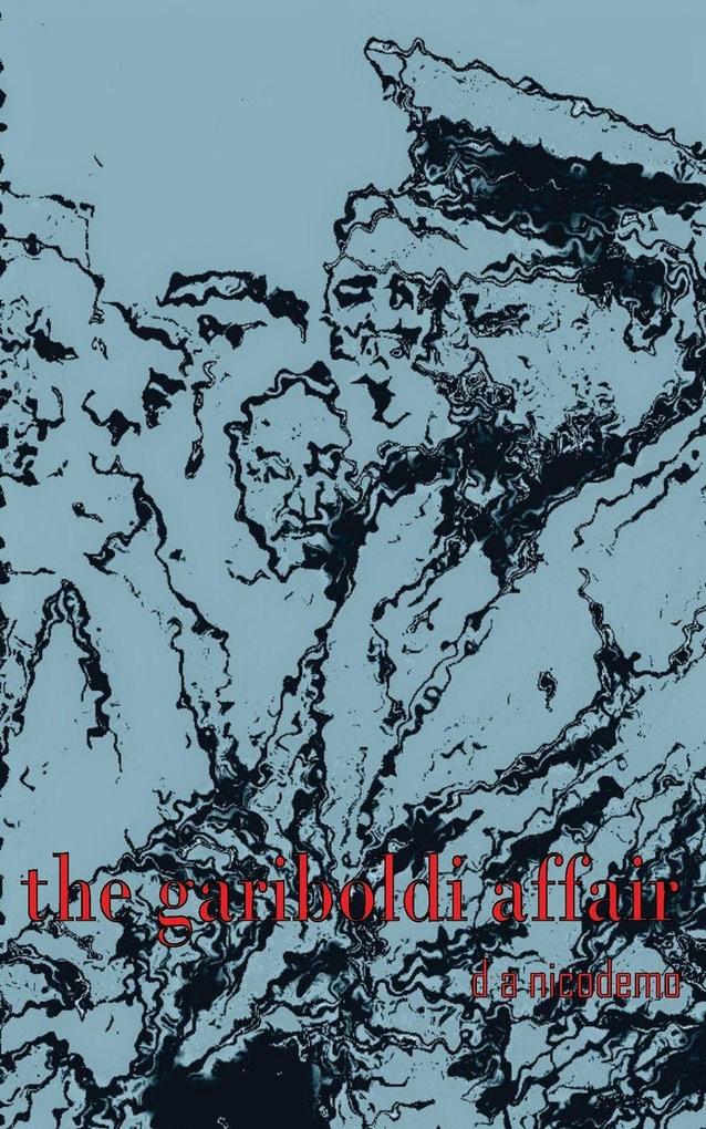 The Gariboldi Affair