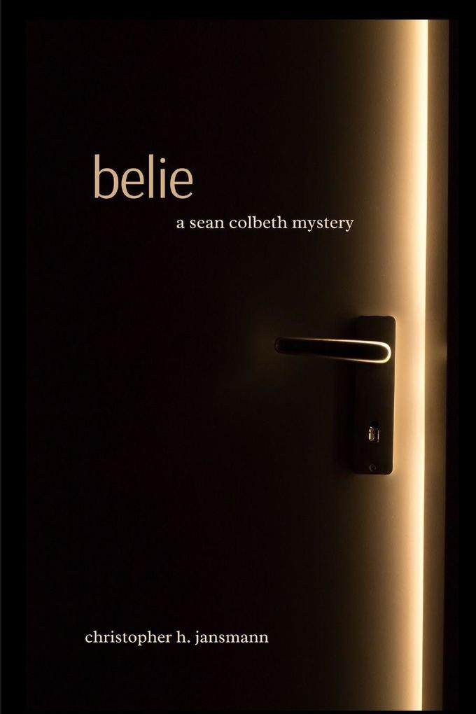 Belie