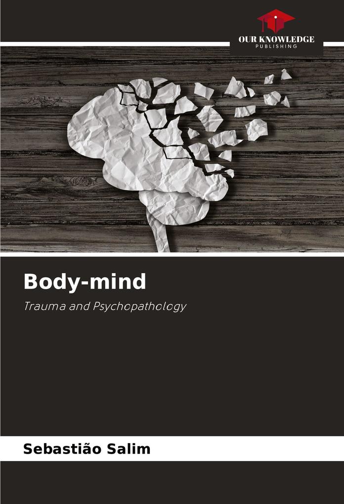 Body-mind