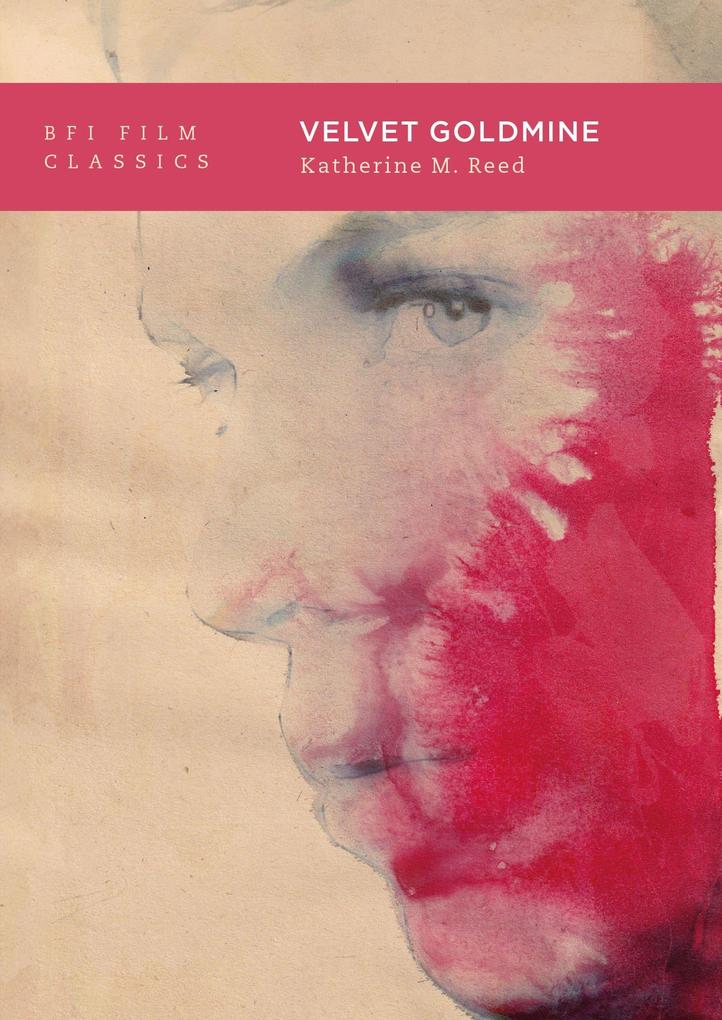 Velvet Goldmine