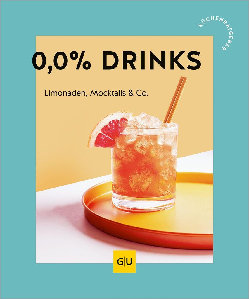 00%-Drinks
