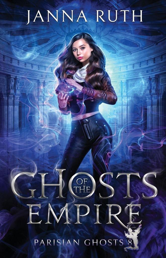 Ghosts of the Empire