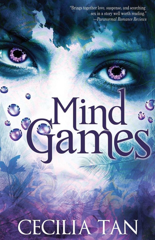 Mind Games