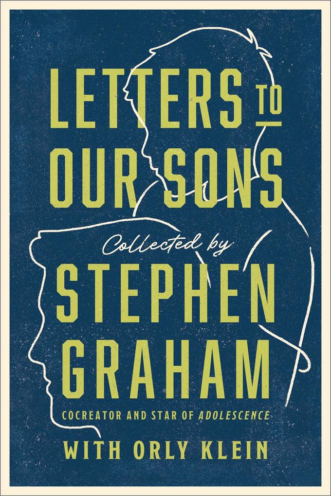 Letters to Our Sons