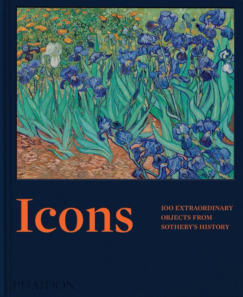 Icons