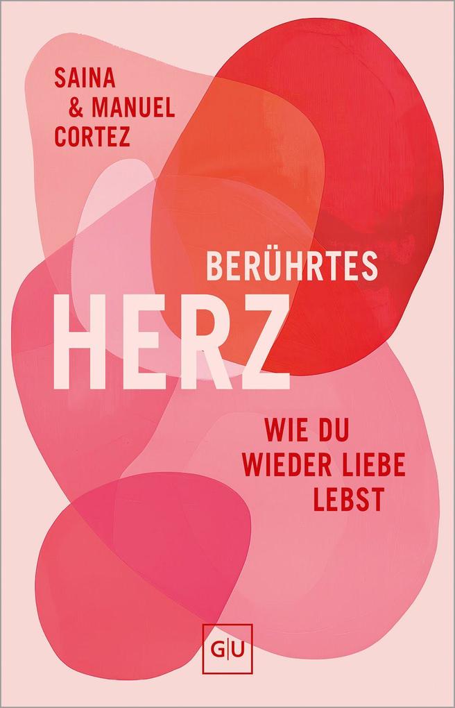 Berührtes Herz