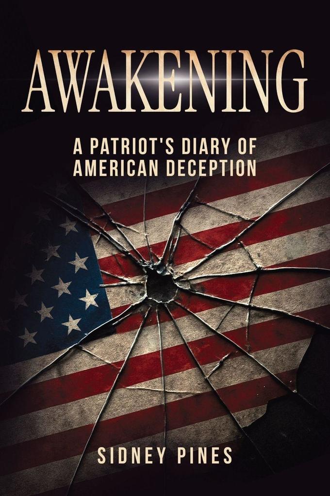 Awakening