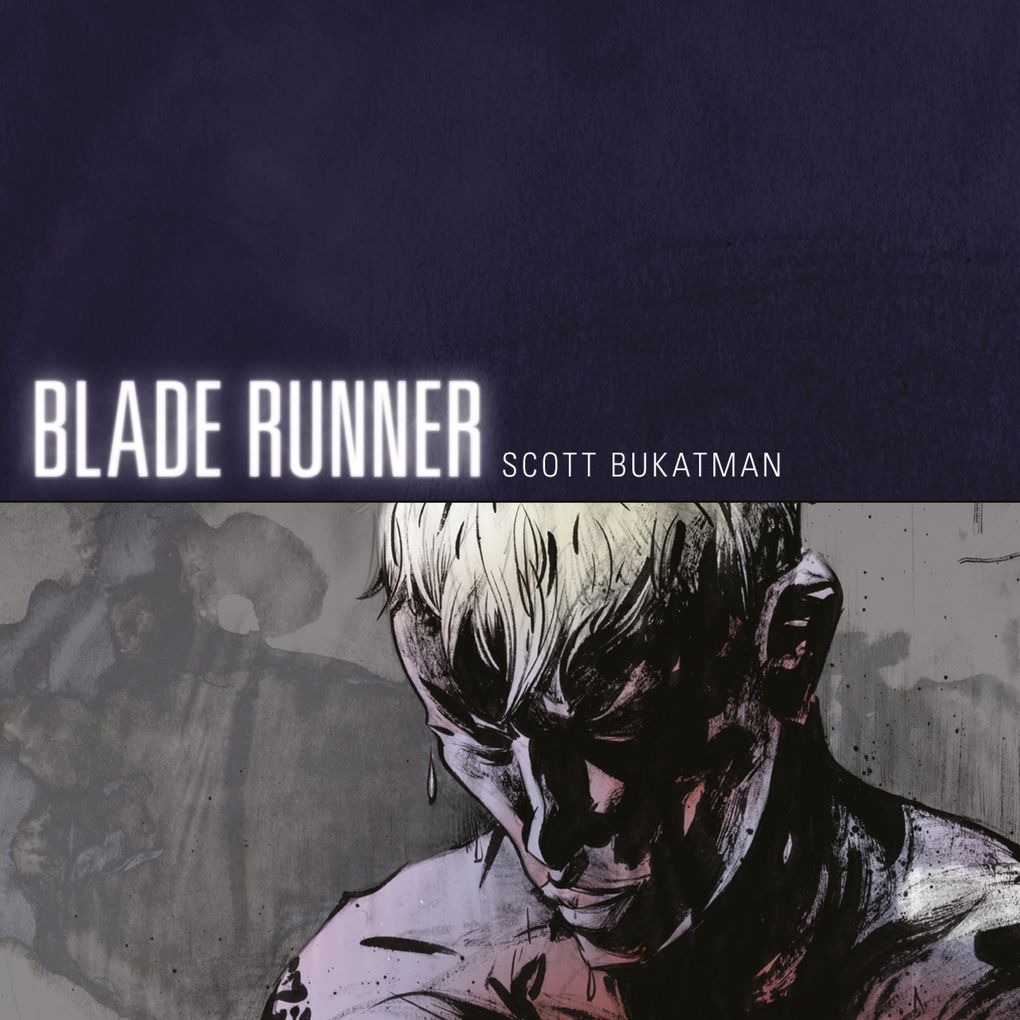 Blade Runner