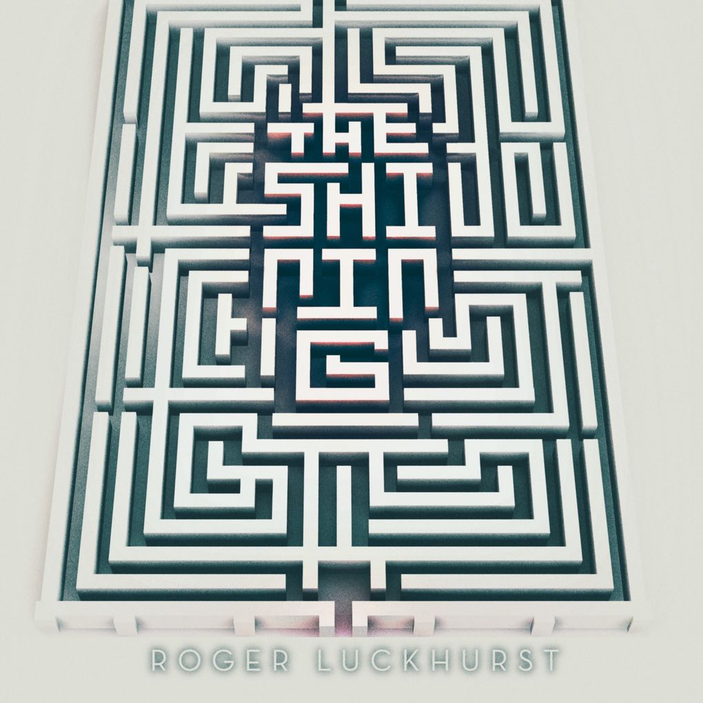The Shining