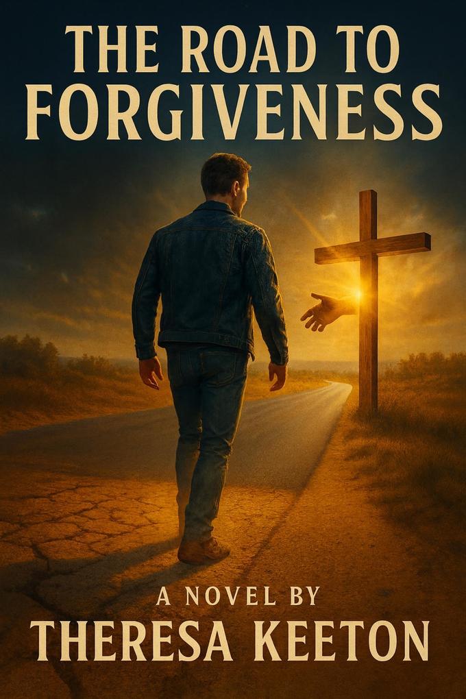 Road to Forgiveness
