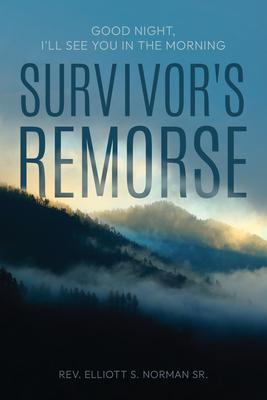 Survivor's Remorse