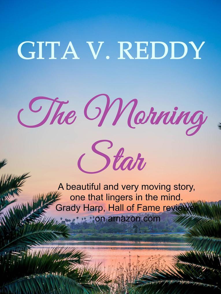 The Morning Star