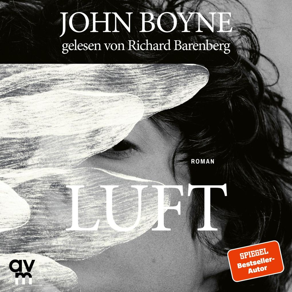 Luft (Die Elemente 4)