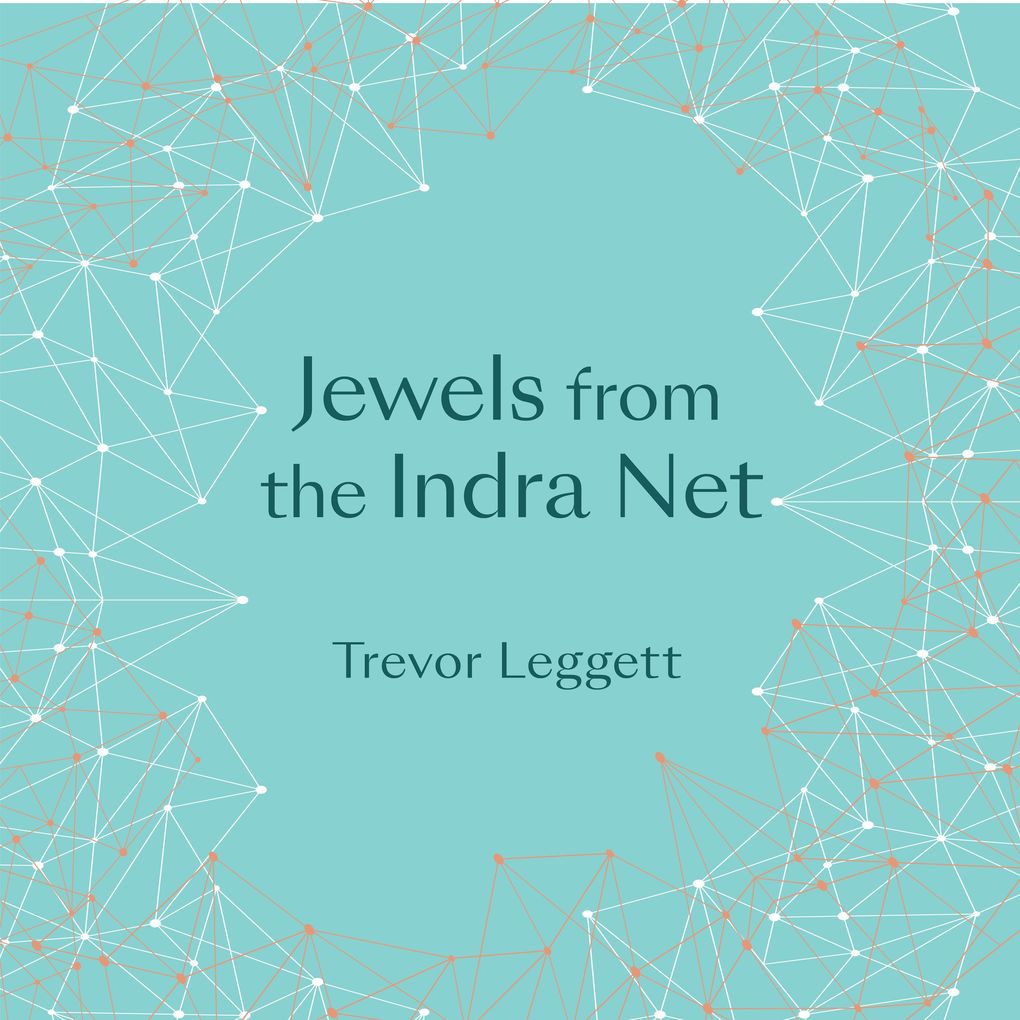 Jewels From The Indra Net