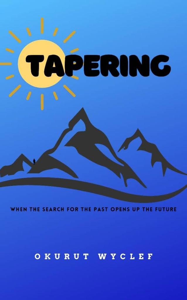 Tapering