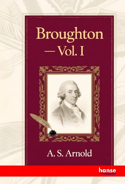 Broughton