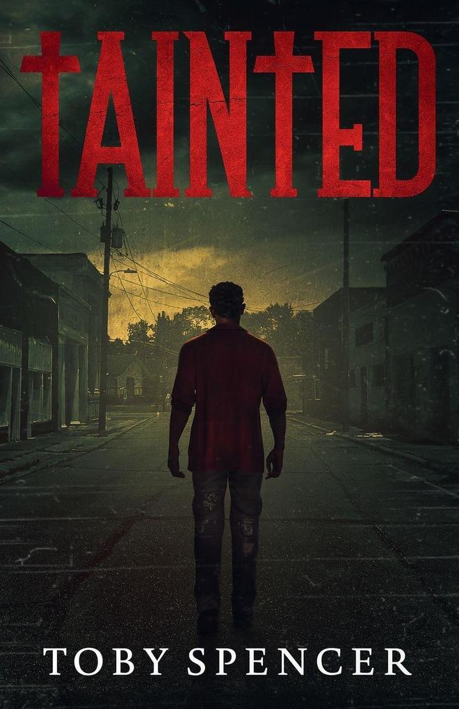 Tainted