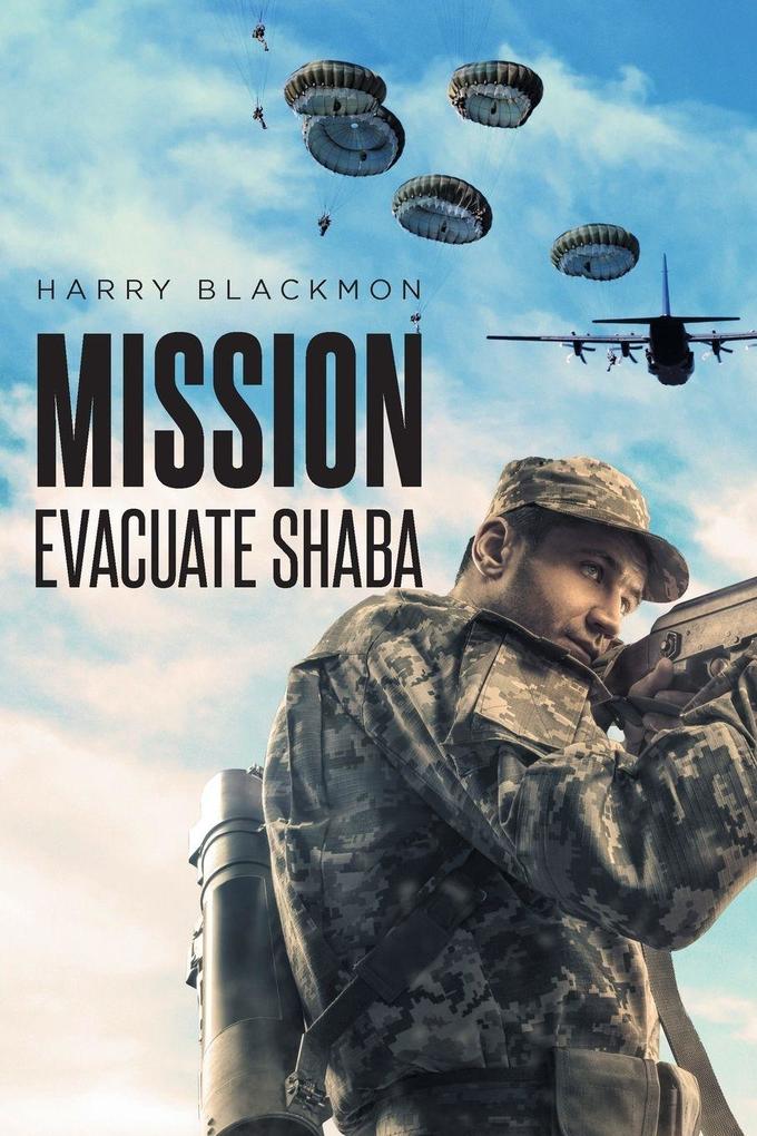 Mission