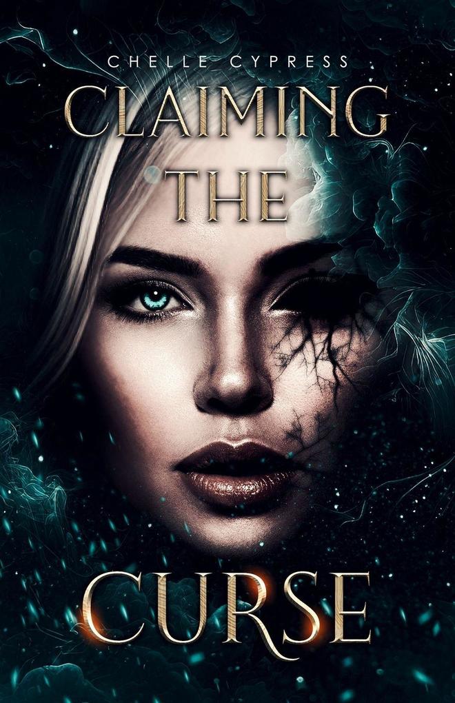 Claiming the Curse