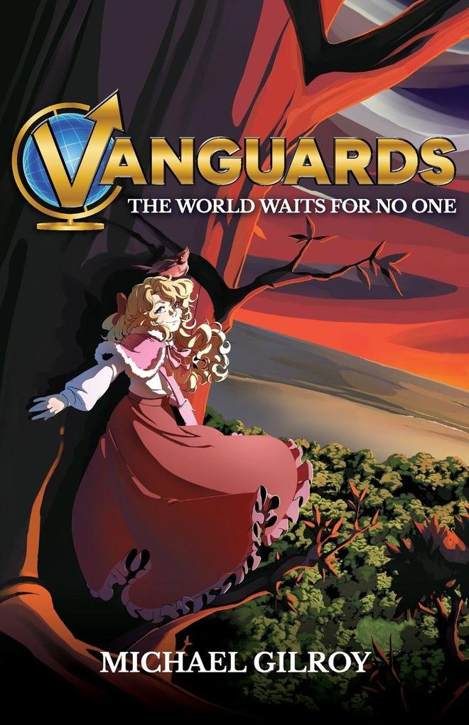 Vanguards