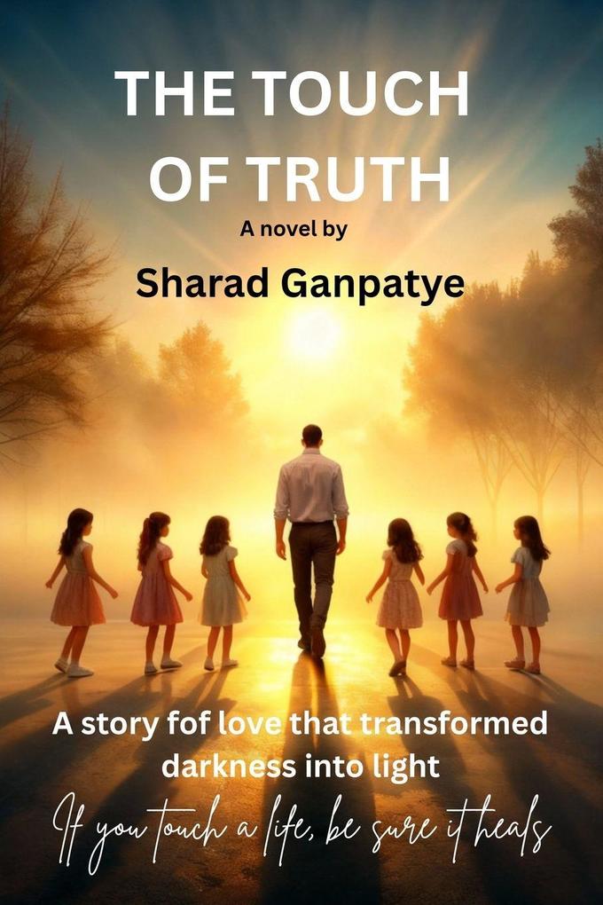 The Touch of Truth
