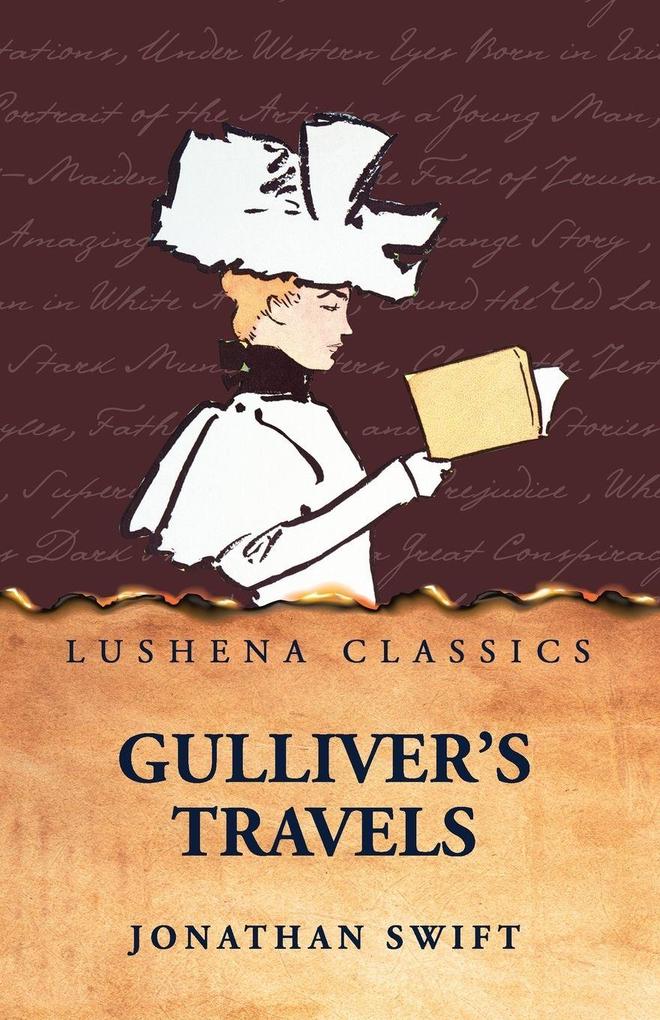 Gulliver's Travels