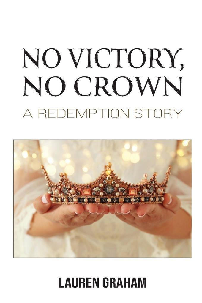 No Victory No Crown