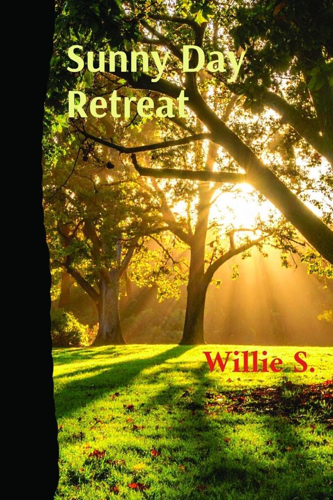 Sunny Day Retreat