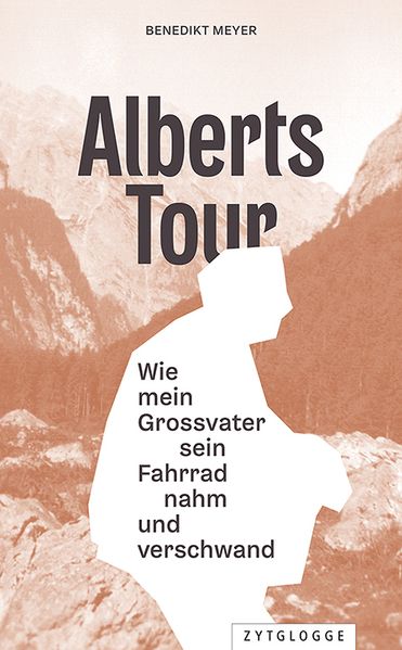 Alberts Tour