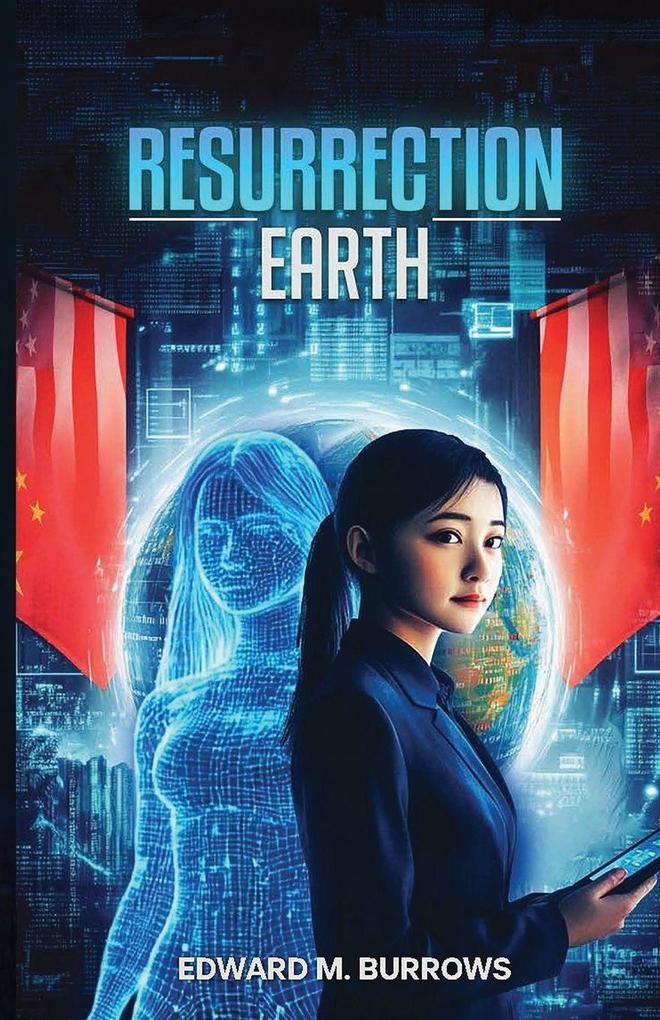 Resurrection Earth