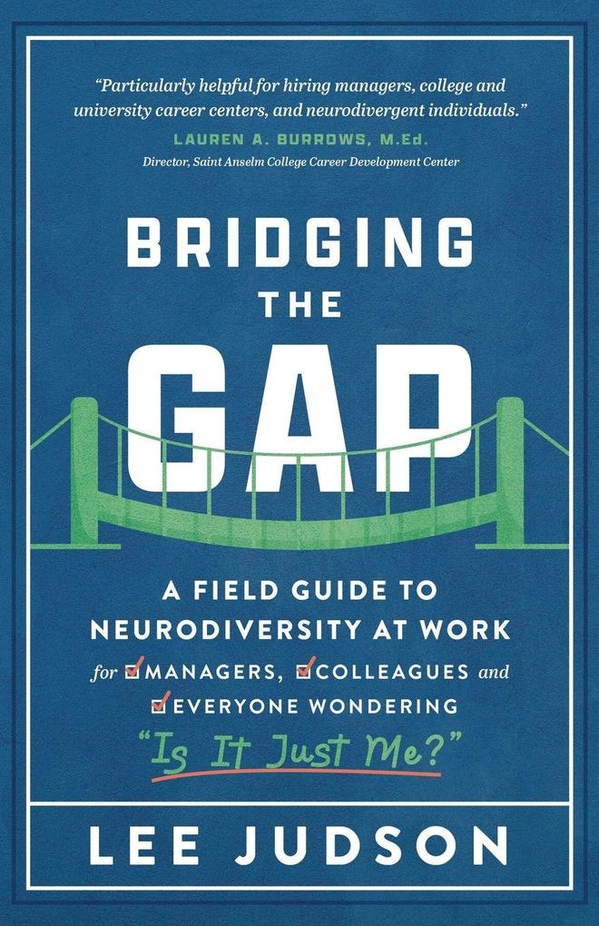 Bridging the Gap