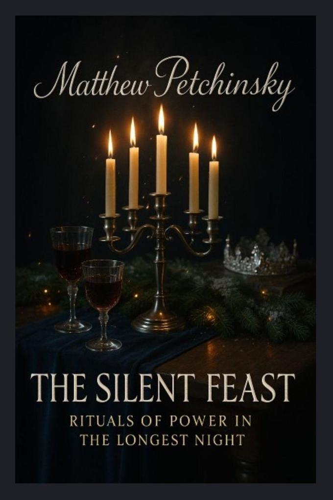The Silent Feast
