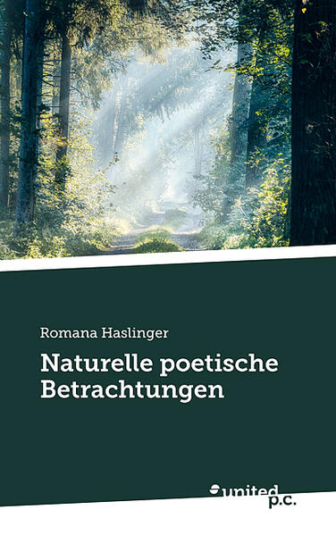 Naturelle poetische Betrachtungen