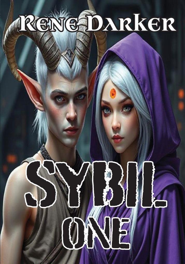 Sybil One