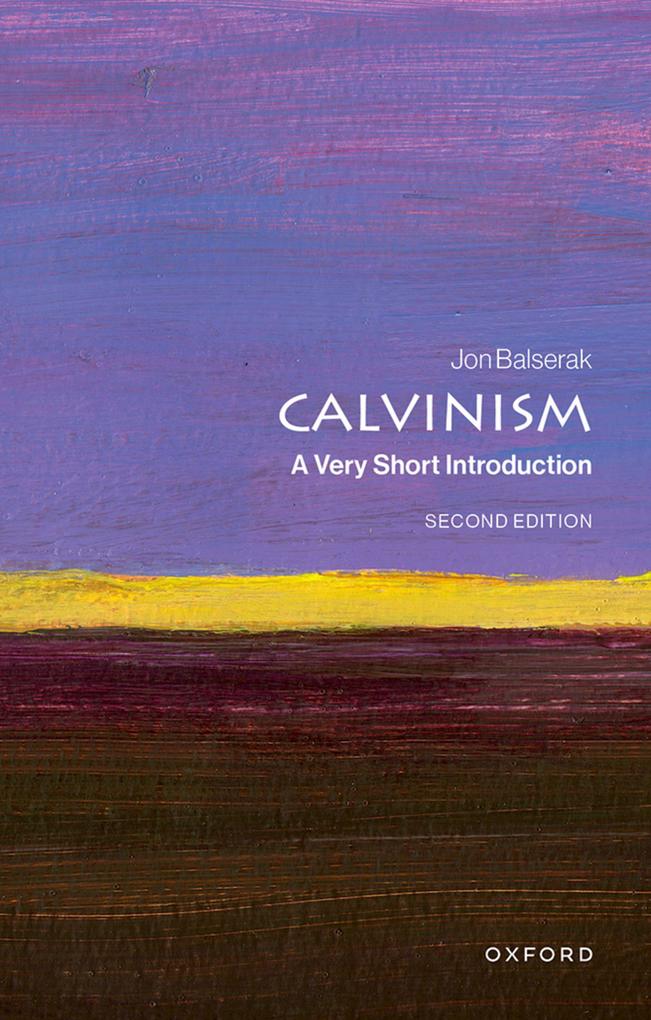 Calvinism