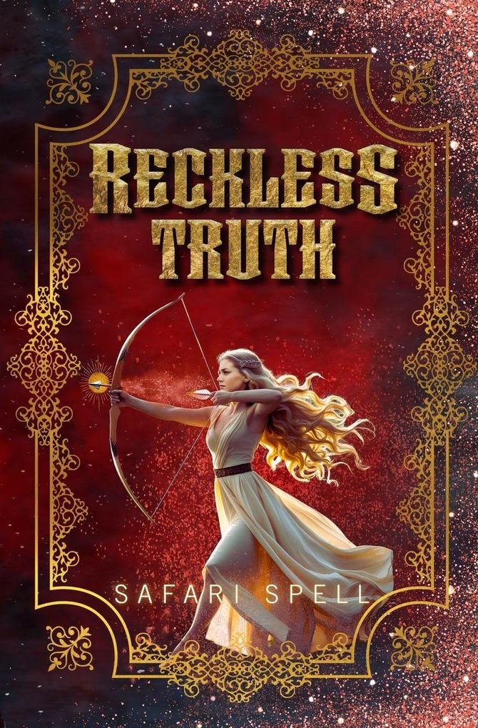 Reckless Truth
