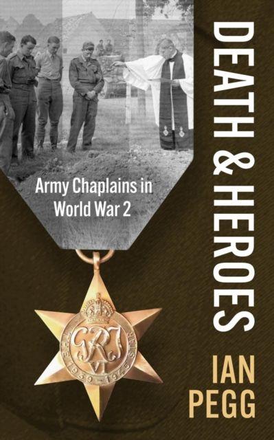 Death and Heroes