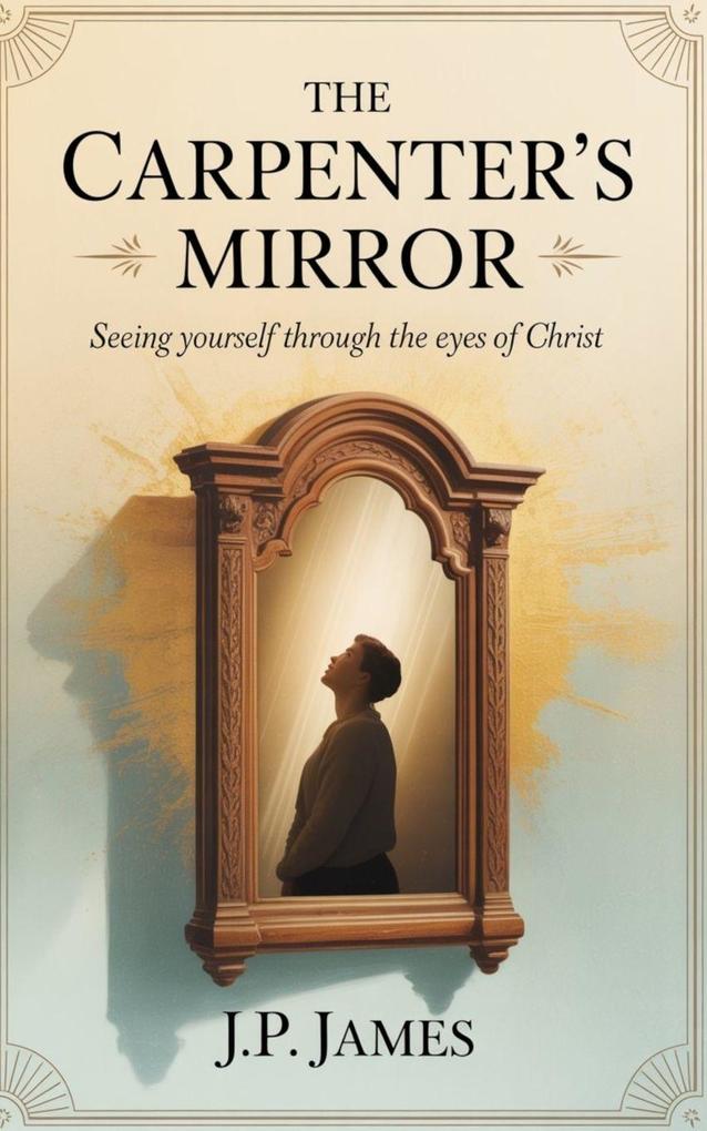 The Carpenter's Mirror