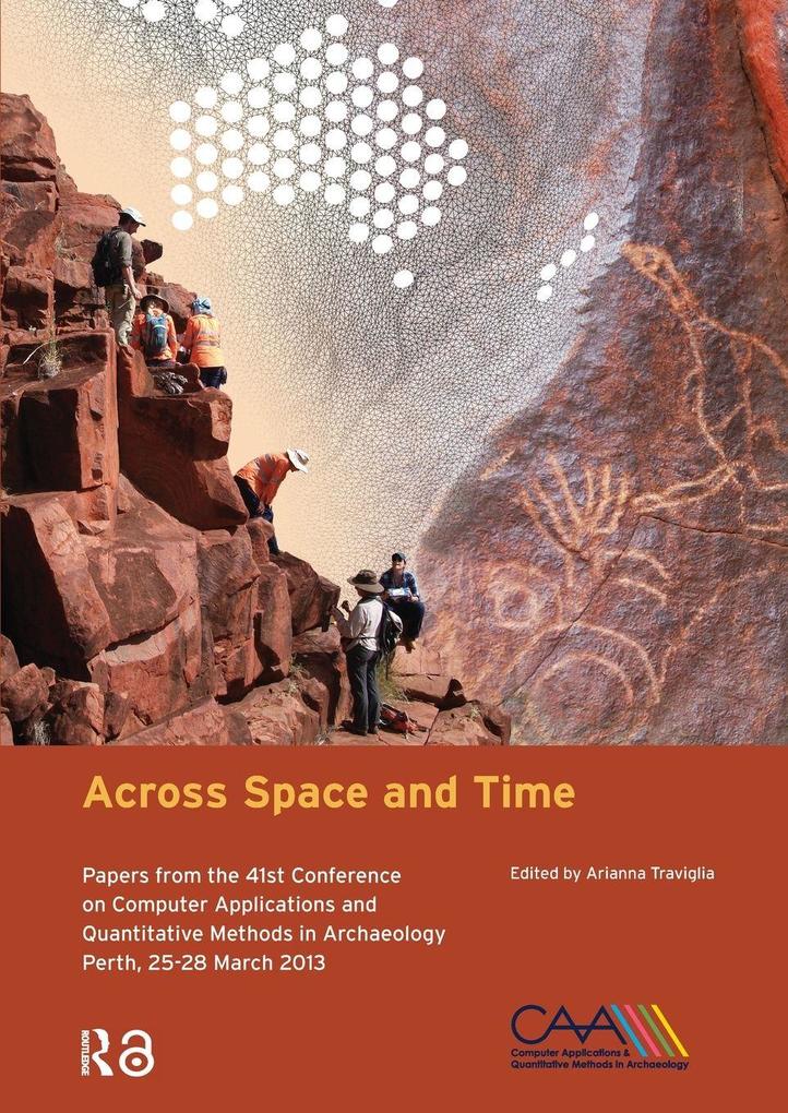 Across Space and Time