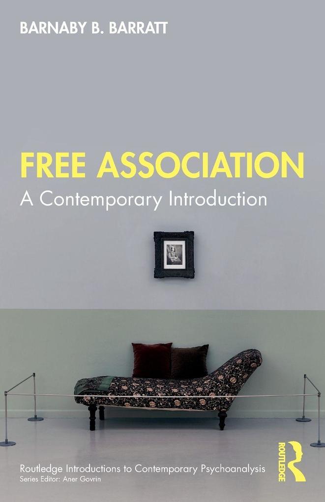 Free Association
