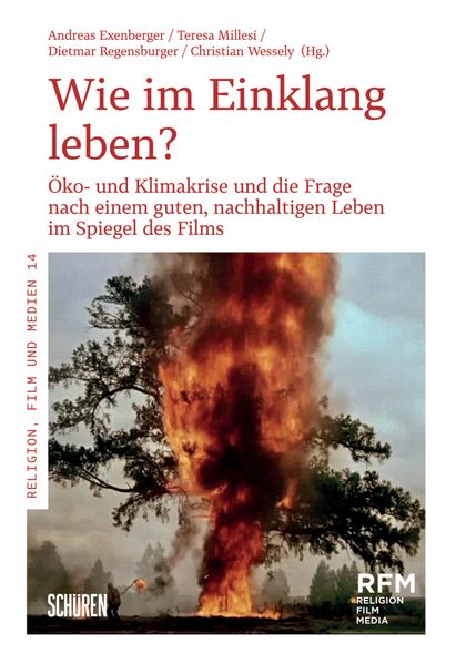 'Wie im Einklang leben?'