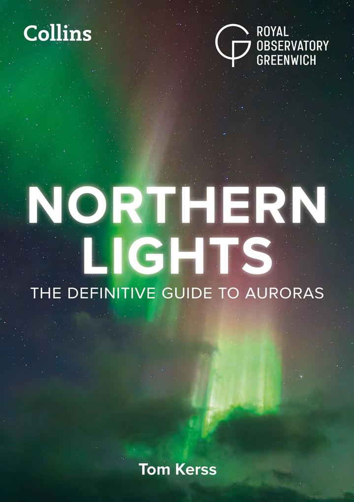 NORTHERN LIGHTS PB